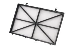 Maytronics Dolphin Dolphin Voorjaars Filter Cartridge Voor M4 M5 En Liberty Modellen -Hayward Verkoopwinkel maytronics dolphin dolphin voorjaars filter cartri 3