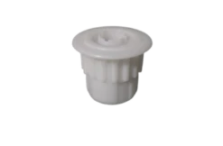 Maytronics Dolphin Dolphin Wheel Tube Bearing Voor Dynamic Plus -Hayward Verkoopwinkel maytronics dolphin dolphin wheel tube bearing voor 1