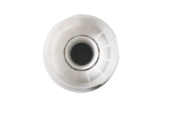 Maytronics Dolphin Dolphin Wheel Tube Bearing Voor Dynamic Plus -Hayward Verkoopwinkel maytronics dolphin dolphin wheel tube bearing voor 2