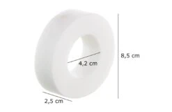 Maytronics Dolphin Dolphin Wonderborstel Ring - 6101611