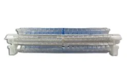 Maytronics Dolphin Dolphin Zwembadrobot Borstelset -9995541-ASSY -Hayward Verkoopwinkel maytronics dolphin dolphin zwembadrobot borstelset 3