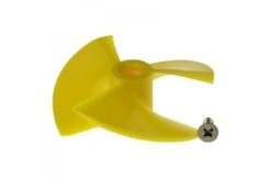 Maytronics Dolphin Dolphin Zwembadrobot Impeller Geel Voor Dynamic Plus -Hayward Verkoopwinkel maytronics dolphin dolphin zwembadrobot impeller g 1