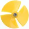 Maytronics Dolphin Dolphin Zwembadrobot Impeller Geel Voor Dynamic Plus -Hayward Verkoopwinkel maytronics dolphin dolphin zwembadrobot impeller g