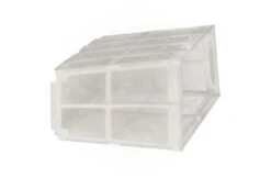 Maytronics Dolphin Dolphin Zwembadrobot Inzet Voorfilter Voor Active Ultimate -Hayward Verkoopwinkel maytronics dolphin dolphin zwembadrobot inzet voor 1