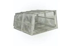 Maytronics Dolphin Dolphin Zwembadrobot Inzet Voorfilter Voor Active Ultimate -Hayward Verkoopwinkel maytronics dolphin dolphin zwembadrobot inzet voor 4