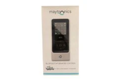 Maytronics Dolphin Maytronics Afstandsbediening Voor Dolphin Zenit 60 IOT -Hayward Verkoopwinkel maytronics dolphin maytronics afstandsbediening vo 4