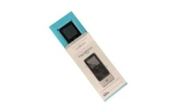 Maytronics Dolphin Maytronics Afstandsbediening Voor Dolphin Zenit 60 IOT -Hayward Verkoopwinkel maytronics dolphin maytronics afstandsbediening vo 5