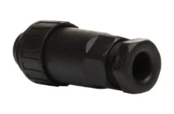 Maytronics Dolphin Maytronics Amphenol Plug Voor Dolpin Dynamic Plus -Hayward Verkoopwinkel maytronics dolphin maytronics amphenol plug voor d 1