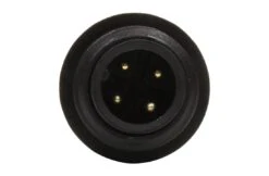 Maytronics Dolphin Maytronics Amphenol Plug Voor Dolpin Dynamic Plus -Hayward Verkoopwinkel maytronics dolphin maytronics amphenol plug voor d 2