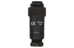 Maytronics Dolphin Maytronics Amphenol Plug Voor Dolpin Dynamic Plus -Hayward Verkoopwinkel maytronics dolphin maytronics amphenol plug voor d 3