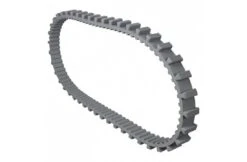 Maytronics Dolphin Maytronics Dolphin Aandrijfriem Voor Dynamic Plus -Hayward Verkoopwinkel maytronics dolphin maytronics dolphin aandrijfriem 4