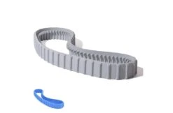 Maytronics Dolphin Maytronics Dolphin Aandrijfriem - 9983152