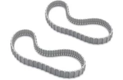 Maytronics Dolphin Maytronics Dolphin Aandrijfriem - 9983152 -Hayward Verkoopwinkel maytronics dolphin maytronics dolphin aandrijfriem 7