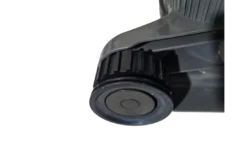 Maytronics Dolphin Maytronics Dolphin Achter Wiel Voor Poolstyle