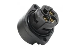 Maytronics Dolphin Maytronics Dolphin Amphenol Socket Voor Dynamic Plus -Hayward Verkoopwinkel maytronics dolphin maytronics dolphin amphenol soc 2