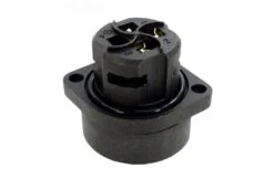 Maytronics Dolphin Maytronics Dolphin Amphenol Socket Voor Dynamic Plus -Hayward Verkoopwinkel maytronics dolphin maytronics dolphin amphenol soc 3