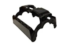 Maytronics Dolphin Maytronics Dolphin Behuizing M5 Bio