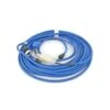 Maytronics Dolphin Maytronics Dolphin Diagnostic Kabel Met Swivel 24 Meter Voor Wave 50 -Hayward Verkoopwinkel maytronics dolphin maytronics dolphin diagnostic k