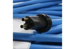 Maytronics Dolphin Maytronics Dolphin Diagnostic Kabel Met Swivel 24 Meter Voor Wave 50 -Hayward Verkoopwinkel maytronics dolphin maytronics dolphin diagnostic k 2