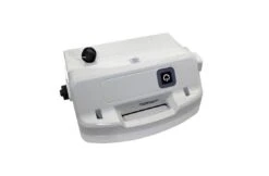 Maytronics Dolphin Maytronics Dolphin Diagnostic Power Supply 9995670-assy Voor Wave 30 -Hayward Verkoopwinkel maytronics dolphin maytronics dolphin diagnostic p 3