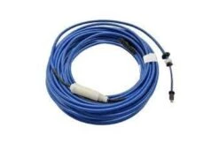 Maytronics Dolphin Maytronics Dolphin Dynamic Kabel Met Swivel 45 Meter 9995754-DIY