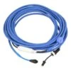 Maytronics Dolphin Maytronics Dolphin Dynamic Kabel Met Swivel 18 Meter Voor Supreme M5 -Hayward Verkoopwinkel maytronics dolphin maytronics dolphin dynamic kabe