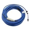 Maytronics Dolphin Maytronics Dolphin Dynamic Kabel Met Swivel 40 Meter 9995748-DIY -Hayward Verkoopwinkel maytronics dolphin maytronics dolphin dynamic kabe 2