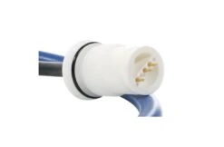 Maytronics Dolphin Maytronics Dolphin Dynamic Kabel Met Swivel 40 Meter 9995748-DIY -Hayward Verkoopwinkel maytronics dolphin maytronics dolphin dynamic kabe 4