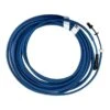Maytronics Dolphin Maytronics Dolphin Dynamic Kabel 18 Meter Voor Diagnostic 2001 -Hayward Verkoopwinkel maytronics dolphin maytronics dolphin dynamic kabe 8