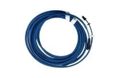 Maytronics Dolphin Maytronics Dolphin Dynamic Kabel 18 Meter Voor Diagnostic 2001
