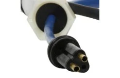 Hayward Verkoopwinkel -Hayward Verkoopwinkel maytronics dolphin maytronics dolphin dynamic kabe 9