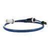 Maytronics Dolphin Maytronics Dolphin Dynamic Motor Kabel 1.20m 9995791-DIY -Hayward Verkoopwinkel maytronics dolphin maytronics dolphin dynamic moto