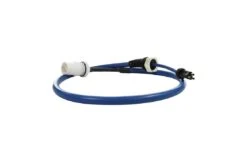 Maytronics Dolphin Maytronics Dolphin Dynamic Motor Kabel 1.20m 9995791-DIY
