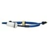 Maytronics Dolphin Maytronics Dolphin Dynamic Motor Kabel 1.20m 9995791-DL-DIY 1 Maytronics Dolphin Maytronics Dolphin Dynamic Motor Kabel 1.20m 9995791-DL-DIY -Hayward Verkoopwinkel maytronics dolphin maytronics dolphin dynamic moto 3