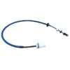 Maytronics Dolphin Maytronics Dolphin Dynamic Motor Kabel 1.20m Voor Explorer -Hayward Verkoopwinkel maytronics dolphin maytronics dolphin dynamic moto 5