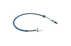 Maytronics Dolphin Maytronics Dolphin Dynamic Motor Kabel 1.20m Voor Explorer