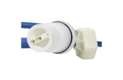 Maytronics Dolphin Maytronics Dolphin Dynamic Motor Kabel 1.20m Voor Explorer -Hayward Verkoopwinkel maytronics dolphin maytronics dolphin dynamic moto 7