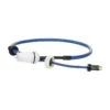 Maytronics Dolphin Maytronics Dolphin Dynamic Motor Kabel 1.20m Voor Easy Comfort -Hayward Verkoopwinkel maytronics dolphin maytronics dolphin dynamic moto 8