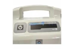 Maytronics Dolphin Maytronics Dolphin Dynamic Power Supply 9995672BL-assy Voor Active Comfort -Hayward Verkoopwinkel maytronics dolphin maytronics dolphin dynamic powe 2