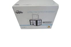 Maytronics Dolphin Maytronics Dolphin Filtermand Voor Zfun -Hayward Verkoopwinkel maytronics dolphin maytronics dolphin filtermand v 1