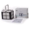 Maytronics Dolphin Maytronics Dolphin Filtermand Voor Zfun -Hayward Verkoopwinkel maytronics dolphin maytronics dolphin filtermand v