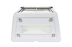 Maytronics Dolphin Maytronics Dolphin Filtermand Voor Zfun -Hayward Verkoopwinkel maytronics dolphin maytronics dolphin filtermand v 2