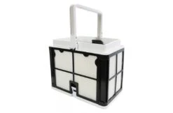 Maytronics Dolphin Maytronics Dolphin Filtermand Voor Zfun -Hayward Verkoopwinkel maytronics dolphin maytronics dolphin filtermand v 3