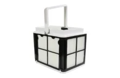 Maytronics Dolphin Maytronics Dolphin Filtermand Voor Zfun -Hayward Verkoopwinkel maytronics dolphin maytronics dolphin filtermand v 4