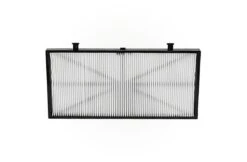 Maytronics Dolphin Maytronics Dolphin Filterset Fijn Voor Wave 30 -Hayward Verkoopwinkel maytronics dolphin maytronics dolphin filterset fi 2