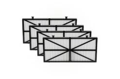 Maytronics Dolphin Maytronics Dolphin Filterset Fijn Voor Wave 30