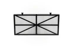 Maytronics Dolphin Maytronics Dolphin Filterset Fijn Voor Wave 80 -Hayward Verkoopwinkel maytronics dolphin maytronics dolphin filterset fi 7