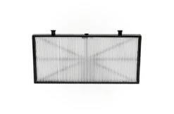 Maytronics Dolphin Maytronics Dolphin Filterset Fijn Voor Wave 80 -Hayward Verkoopwinkel maytronics dolphin maytronics dolphin filterset fi 8