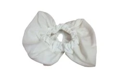 Maytronics Dolphin Maytronics Dolphin Filterzak Voor Magic Luminous