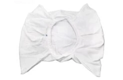 Maytronics Dolphin Maytronics Dolphin Filterzak Voor Dynamic Plus -Hayward Verkoopwinkel maytronics dolphin maytronics dolphin filterzak vo 3